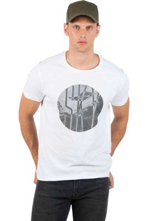 Kapa k-up OekoTex Certified 6 Panel Cap