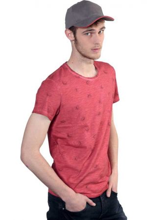 Kapa k-up Sandwich Peak Cap – 5 Panels