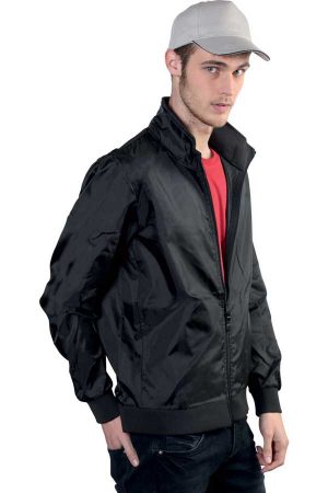 Kapa k-up Sandwich Peak Cap – 5 Panels