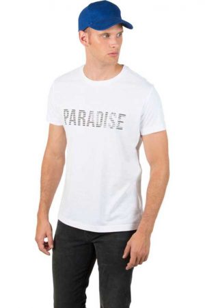 Kapa k-up Oekotex Certified 5 Panel Cap