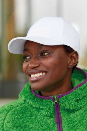 Kapa Myrtel Beach 6 Panel Promo Cap