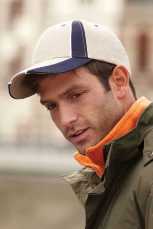 Kapa Myrtel Beach Club Cap