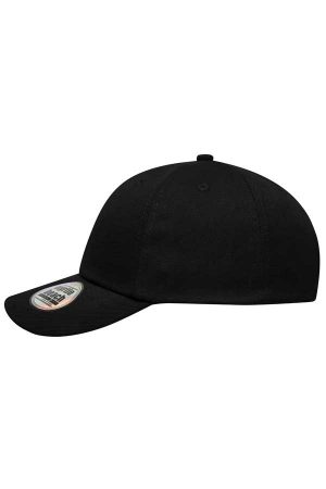 Kapa Myrtel Beach 6 Panel Heavy Brushed Cap
