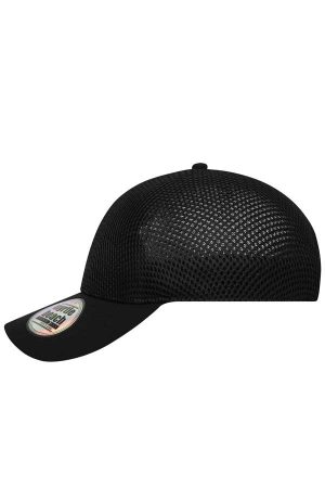 Kapa Myrtel Beach Seamless Mesh Cap