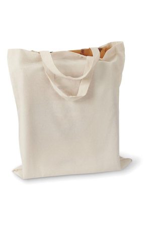 Nakupovalna vrečka MOB Marketa +