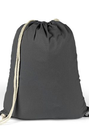 Nahrbtnik - Melon Color 140