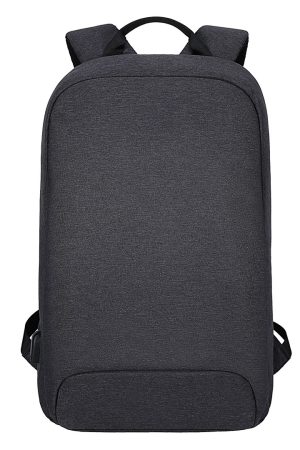 Nahrbtnik - poslovni - Milton