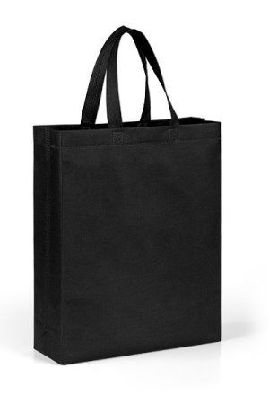 Vrečka - biorazgradljiva - Mercada