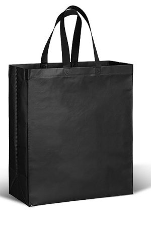 Vrečka - biorazgradljiva - Plaza Maxi