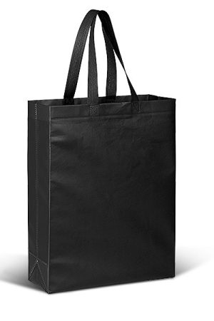 Vrečka - biorazgradljiva - Plaza