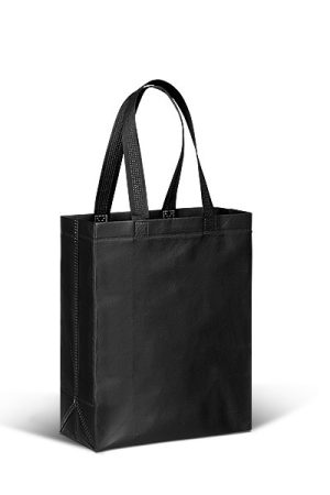 Vrečka - biorazgradljiva - Plaza Mini