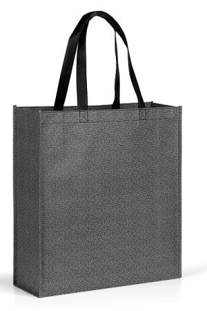 Vrečka - biorazgradljiva - Lara