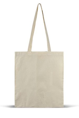 Vrečka - Naturella 140