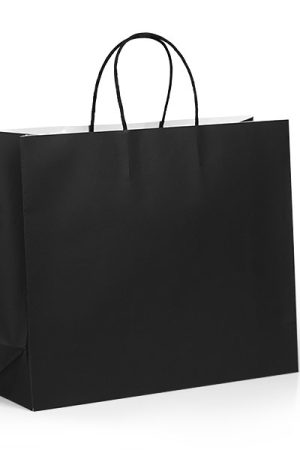 Papirnata vrečka - Gia