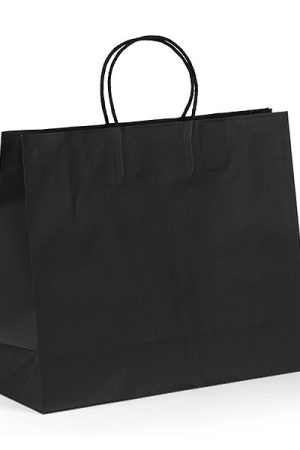 Papirnata vrečka - Perla