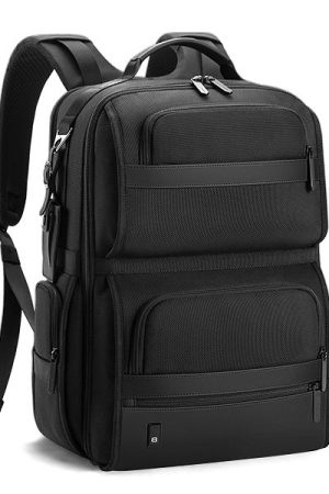 Nahrbtnik - poslovni - Aston