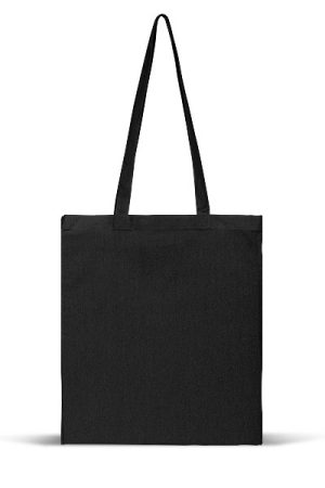 Vrečka - Naturella Color 130