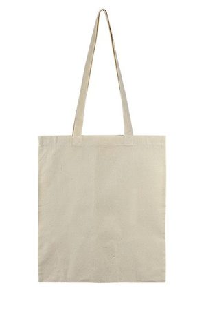 Vrečka - Naturella 220