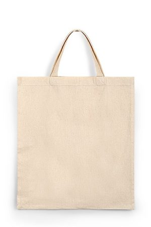 Vrečka - Naturella SH 130