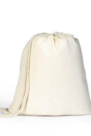 Nahrbtnik - Melon 105