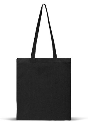 Vrečka - Naturella Color 105