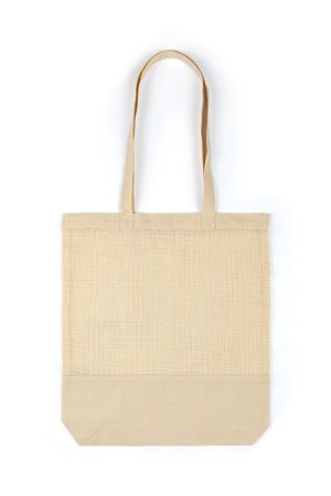 Vrečka - Naturella Mesh 150