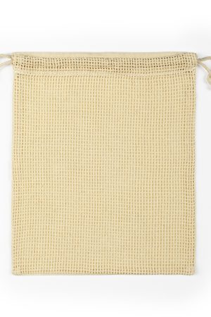 Vrečka za sadje in zelenjavo - Tomato