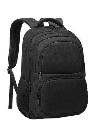 Nahrbtnik - poslovni - Harlem