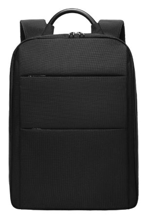 Nahrbtnik - Poslovni - Boston