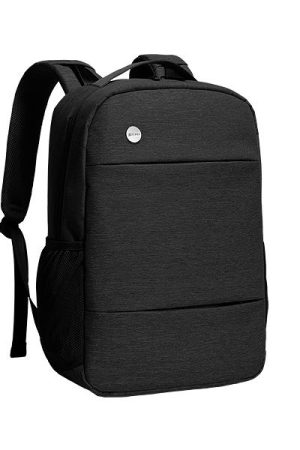 Nahrbtnik - poslovni - Bizz