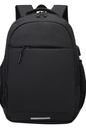 Nahrbtnik - poslovni - Leo