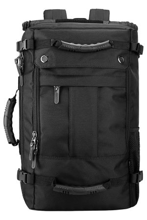 Nahrbtnik - multifunkcijski - Explorer