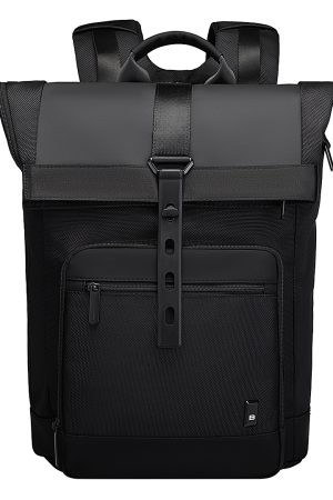 Nahrbtnik - poslovni - Denver