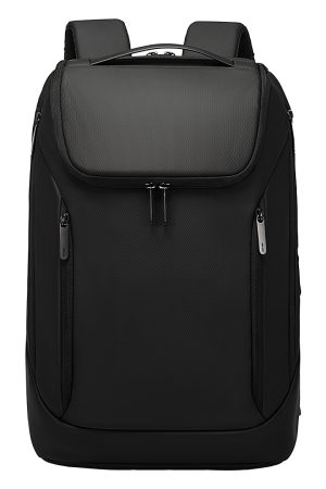 Nahrbtnik - poslovni - Portland