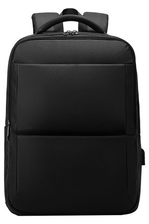 Nahrbtnik - poslovni - Nixon