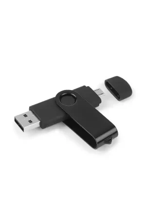 USB ključek Pixo Smart OTG C
