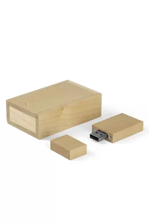 USB ključek Pixo Yukon
