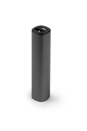 Powerbank - Quantum 1
