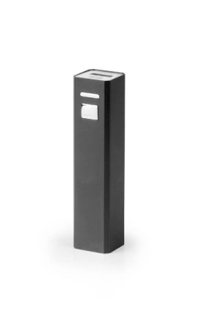 Powerbank - Volta