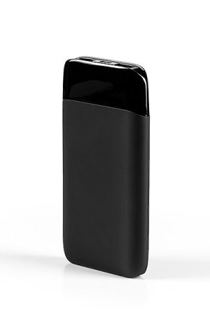 Powerbank - Lux