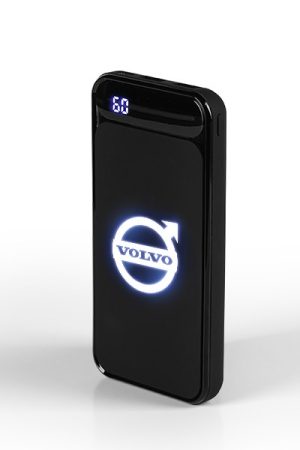 Powerbank - Light 10