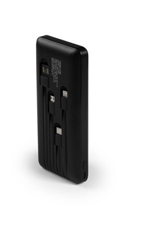 Powerbank - Strip