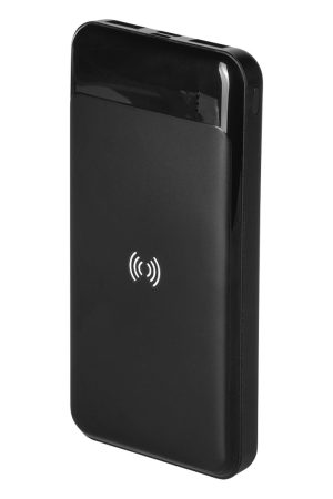 Powerbank - Como W
