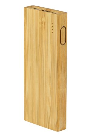 Powerbank - Inverter