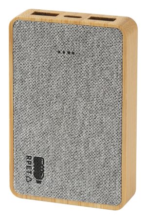 Powerbank - Marshall