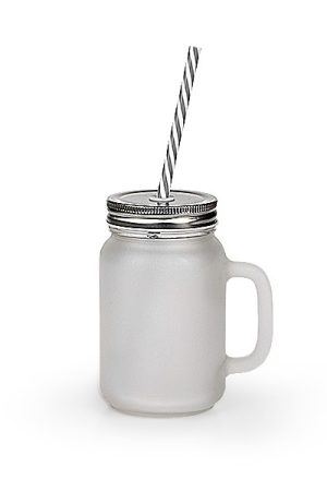 Steklena skodelica - Jar Subli