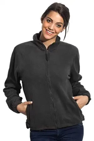 Ženski flis Explode Polaris Lady