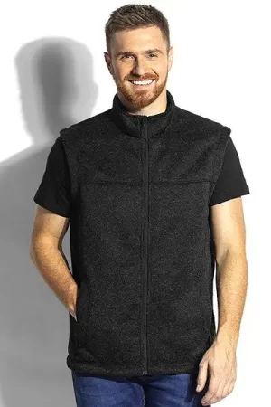 Telovnik Explode Jimmy