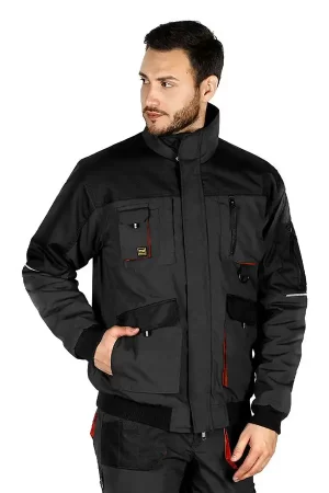 Delovni jakna Hammer Jacket Pro