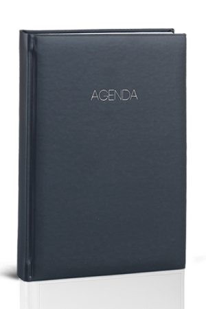 Beležka - Monca - B5